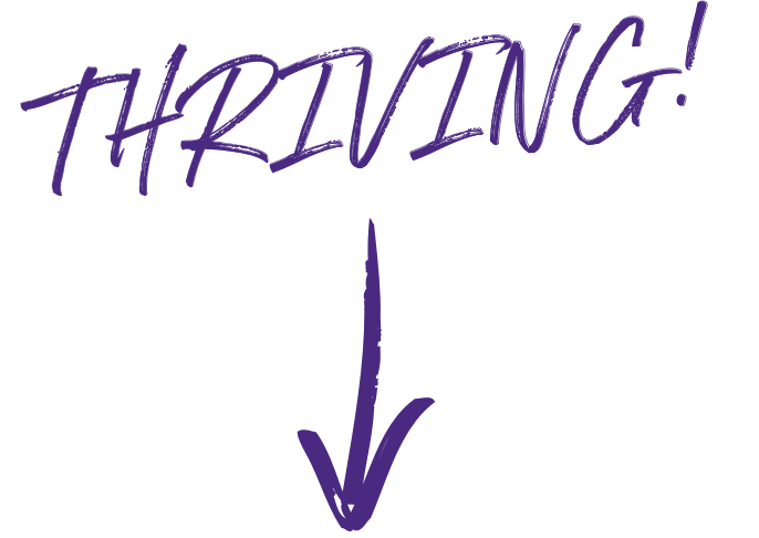 thriving-down@2x