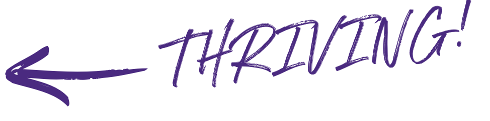 thriving-left@2x