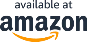 available_at_amazon_en_vertical-300x145-1