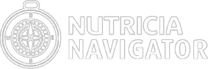 nutricia-navigator-300x100-o
