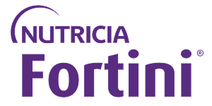 fortini-logo