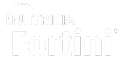 fortini-logo